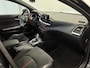 Kia Ceed 1.6 T-GDi GT | PANO | JBL |  ORG.NL |