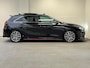Kia Ceed 1.6 T-GDi GT | PANO | JBL |  ORG.NL |