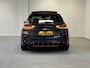 Kia Ceed 1.6 T-GDi GT | PANO | JBL |  ORG.NL |