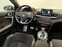 Kia Ceed 1.6 T-GDi GT | PANO | JBL |  ORG.NL |