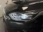 Kia Ceed 1.6 T-GDi GT | PANO | JBL |  ORG.NL |