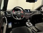 Kia Ceed 1.6 T-GDi GT | PANO | JBL |  ORG.NL |
