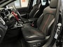 Kia Ceed 1.6 T-GDi GT | PANO | JBL |  ORG.NL |