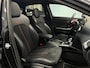 Kia Ceed 1.6 T-GDi GT | PANO | JBL |  ORG.NL |