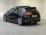 Kia Ceed 1.6 T-GDi GT | PANO | JBL |  ORG.NL |