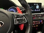 Kia Ceed 1.6 T-GDi GT | PANO | JBL |  ORG.NL |