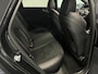 Kia Ceed 1.6 T-GDi GT | PANO | JBL |  ORG.NL |