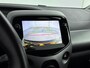 Toyota Aygo 1.0 VVT-i x-play | Apple Carplay / Android Auto | Airco | Camera | DAB | Bluetooth