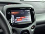 Toyota Aygo 1.0 VVT-i x-play | Apple Carplay / Android Auto | Airco | Camera | DAB | Bluetooth
