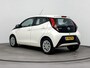 Toyota Aygo 1.0 VVT-i x-play | Apple Carplay / Android Auto | Airco | Camera | DAB | Bluetooth