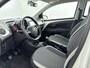 Toyota Aygo 1.0 VVT-i x-play | Apple Carplay / Android Auto | Airco | Camera | DAB | Bluetooth