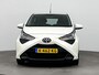 Toyota Aygo 1.0 VVT-i x-play | Apple Carplay / Android Auto | Airco | Camera | DAB | Bluetooth