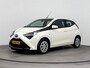 Toyota Aygo 1.0 VVT-i x-play | Apple Carplay / Android Auto | Airco | Camera | DAB | Bluetooth