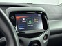 Toyota Aygo 1.0 VVT-i x-play | Apple Carplay / Android Auto | Airco | Camera | DAB | Bluetooth