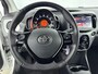Toyota Aygo 1.0 VVT-i x-play | Apple Carplay / Android Auto | Airco | Camera | DAB | Bluetooth