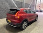 Volvo XC40 T3 Momentum Pro | Automaat | Apple Carplay | Elektrische Achterklep | Keyless
