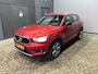 Volvo XC40 T3 Momentum Pro | Automaat | Apple Carplay | Elektrische Achterklep | Keyless