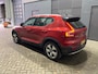 Volvo XC40 T3 Momentum Pro | Automaat | Apple Carplay | Elektrische Achterklep | Keyless