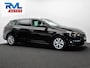 Renault Megane Estate 1.3 TCe Limited *Carplay* Navigatie Climate Control Orgineel Nederlands