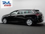 Renault Megane Estate 1.3 TCe Limited *Carplay* Navigatie Climate Control Orgineel Nederlands