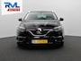 Renault Megane Estate 1.3 TCe Limited *Carplay* Navigatie Climate Control Orgineel Nederlands