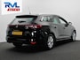 Renault Megane Estate 1.3 TCe Limited *Carplay* Navigatie Climate Control Orgineel Nederlands