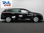 Renault Megane Estate 1.3 TCe Limited *Carplay* Navigatie Climate Control Orgineel Nederlands
