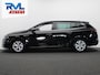 Renault Megane Estate 1.3 TCe Limited *Carplay* Navigatie Climate Control Orgineel Nederlands