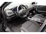 Renault Megane Estate 1.3 TCe Limited *Carplay* Navigatie Climate Control Orgineel Nederlands