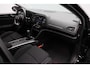 Renault Megane Estate 1.3 TCe Limited *Carplay* Navigatie Climate Control Orgineel Nederlands