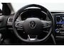 Renault Megane Estate 1.3 TCe Limited *Carplay* Navigatie Climate Control Orgineel Nederlands