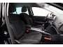 Renault Megane Estate 1.3 TCe Limited *Carplay* Navigatie Climate Control Orgineel Nederlands