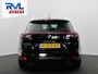 Renault Megane Estate 1.3 TCe Limited *Carplay* Navigatie Climate Control Orgineel Nederlands