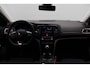Renault Megane Estate 1.3 TCe Limited *Carplay* Navigatie Climate Control Orgineel Nederlands