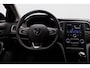 Renault Megane Estate 1.3 TCe Limited *Carplay* Navigatie Climate Control Orgineel Nederlands