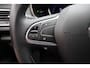 Renault Megane Estate 1.3 TCe Limited *Carplay* Navigatie Climate Control Orgineel Nederlands