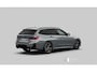 BMW 3-Serie 330e M Sport | LCI | Memory | 360° | Leder | Keyless | ACC | 19,5 kWh | Adapt. Led |