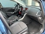 Opel Astra 1.4i Turbo Cosmo LED NAVI PDC NAP