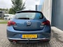 Opel Astra 1.4i Turbo Cosmo LED NAVI PDC NAP