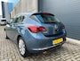 Opel Astra 1.4i Turbo Cosmo LED NAVI PDC NAP