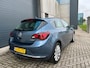 Opel Astra 1.4i Turbo Cosmo LED NAVI PDC NAP