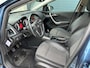 Opel Astra 1.4i Turbo Cosmo LED NAVI PDC NAP