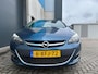 Opel Astra 1.4i Turbo Cosmo LED NAVI PDC NAP