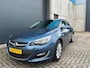 Opel Astra 1.4i Turbo Cosmo LED NAVI PDC NAP