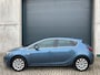 Opel Astra 1.4i Turbo Cosmo LED NAVI PDC NAP