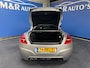 Peugeot RCZ 1.6 Automaat Nieuwstaat
