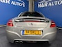 Peugeot RCZ 1.6 Automaat Nieuwstaat