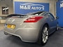 Peugeot RCZ 1.6 Automaat Nieuwstaat