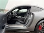 Mercedes-Benz AMG-GT 4.0 S 510 PK Automaat / Burmester / Panoramadak / 20" Velgen / Leder / Dealer onderhouden! /