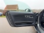 Mercedes-Benz AMG-GT 4.0 S 510 PK Automaat / Burmester / Panoramadak / 20" Velgen / Leder / Dealer onderhouden! /